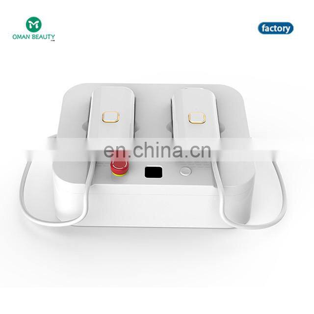 Sales 808nm laser diode hair removal big spotprice 808 laser permanent hair removal