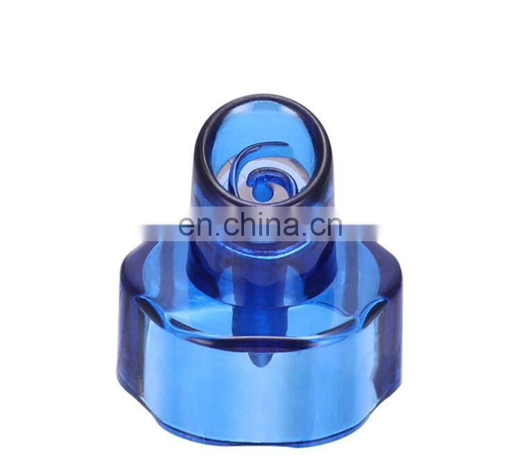 Vacuum Suction Water Oxygen Small Bubble Machine Skin Rejuvenation Deep Facial Cleaning Hydrating Skin Care Beauty Instrument