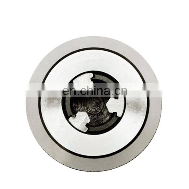 CNC Services And Black Anode cnc Machining Turning Laser Machining Wire EDM Type Stainless Steel Material Capabilities