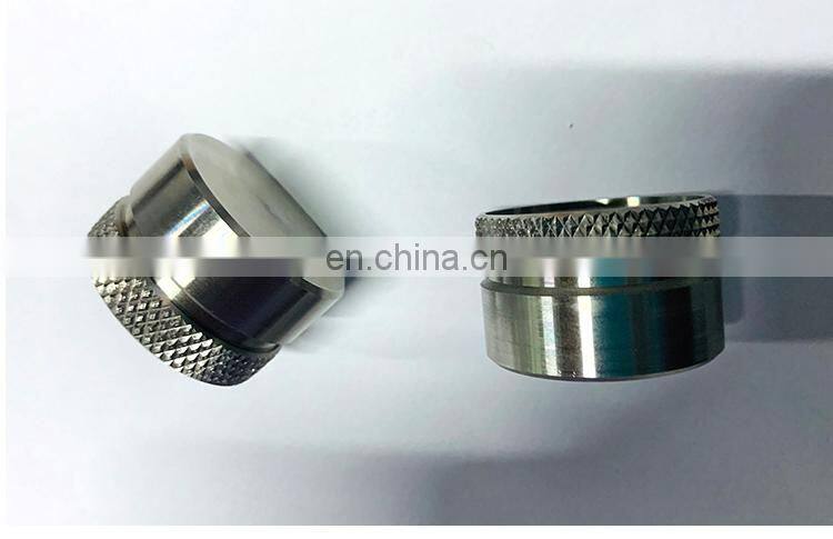 Hot selling product guitar knob volume guitar volume knobs volume control knob potentiometer