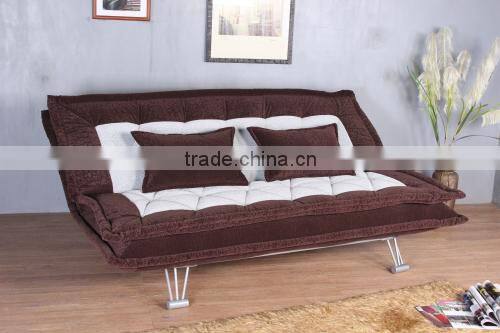 Bedroom Furniture & Office Chair Folding Sofa Bed