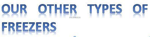 Hospital biological pharmaceutical lab medical refrigerator