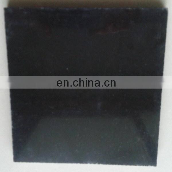 Wholesale black Basalt pavers