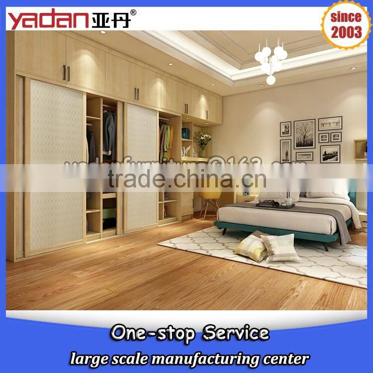 home design imports furniture bedroom furniture parts sliding wardrobe