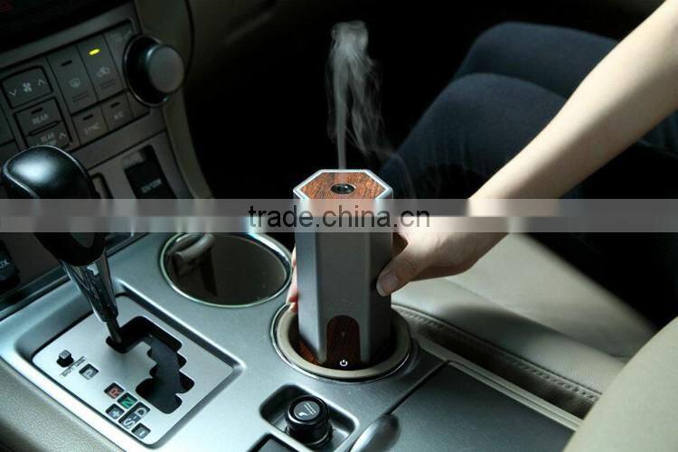 perfume diffuser bottle car aromatherapy car diffuser china aroma