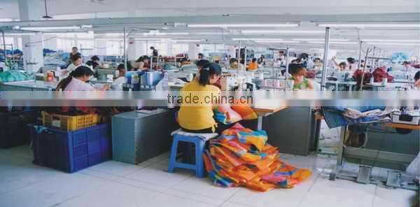 1PC TAFFETA WITH BEADS WITH TASSEL comfortable CHAIR PAD