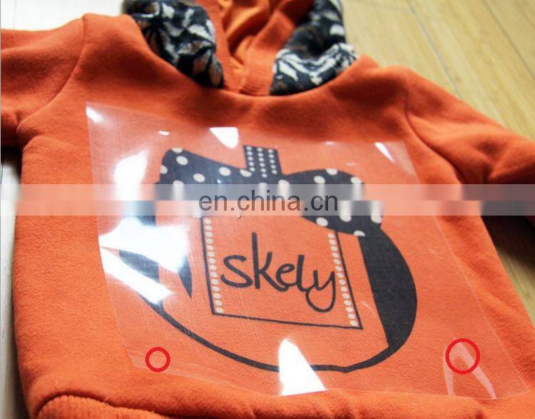 hot sale good quality wholesale mask film/heat transfer film/protect film for printable vinyl