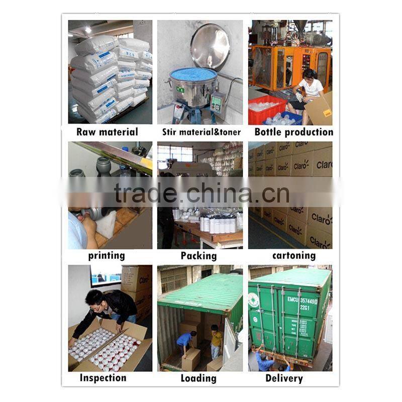 Heart shaped plastic tiffin lunch box / bento box for children