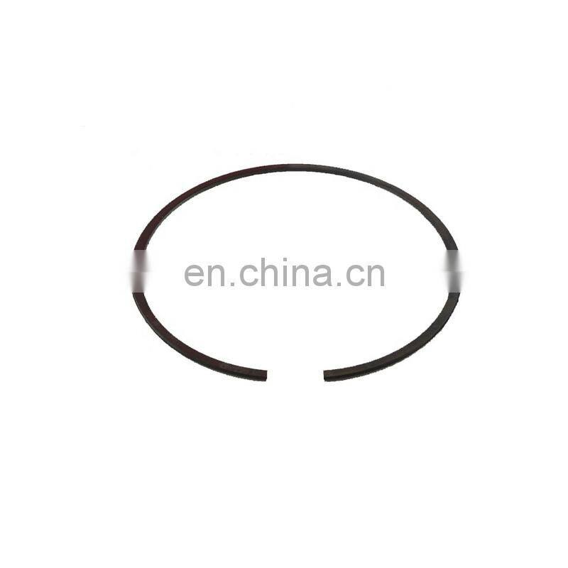 Cheap And Economic High High Performance Best Choice China Supplier New Piston Ring Set 11257562457 112 575 62 457 For Benz