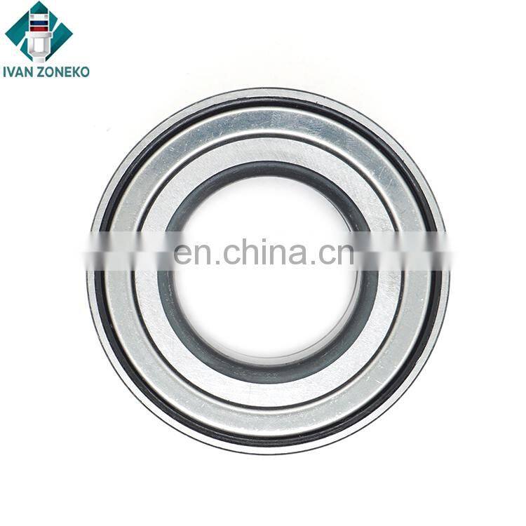 Superior Quality Wheel Bearing Replacement 51720 H5000 51720 H5000 51720H5000 Fit For Hyundai For Kia