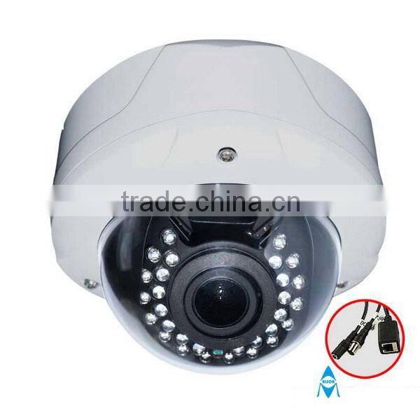 Top grade exported ip home security camera