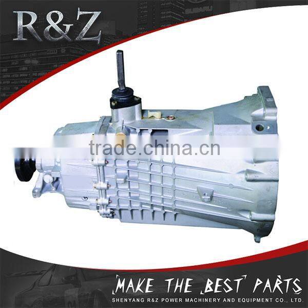 High quality low price wholesale utv cvt transmission