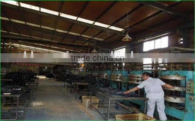 good inner tube Bicycle Tube 26 Manufacturers, bicycle inner tube