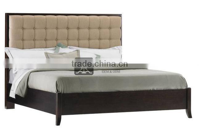 BE-166 Price Of Sofa CUM Bed