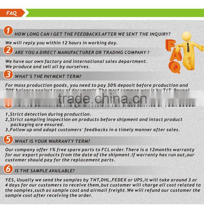 CE hot sell new model standing heater , free standing gas heater , outdoor portable gas heater