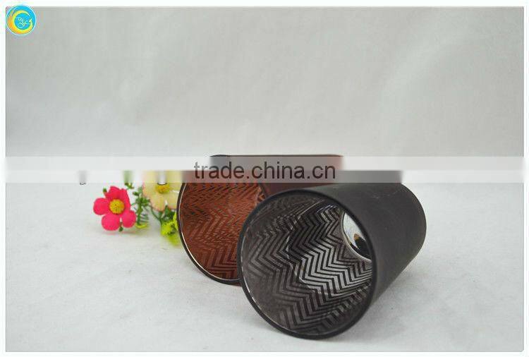 innovative and creative,bling wedding centerpiece,gift business