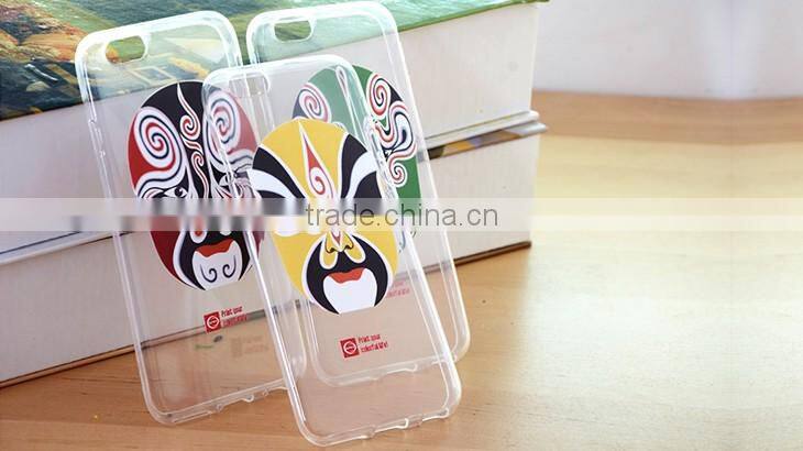 Large size Digital UV Flatbed Desktop Led UV Printer