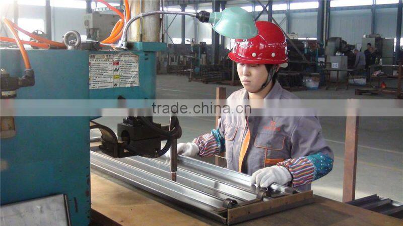 Best selling supermarket shelf/shelves/shelving with ISO