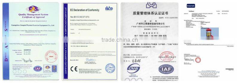 Hot Sale Park, swing pool water slide playground equipment water slides