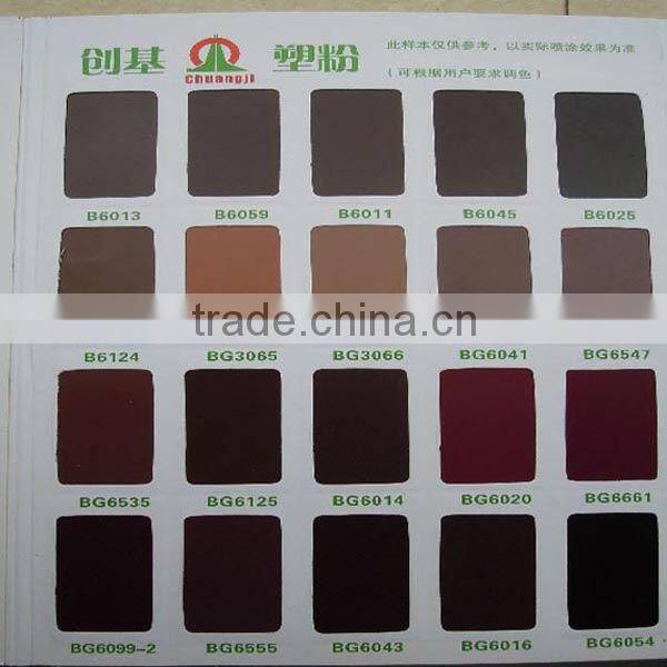 BG-F9001 Fire door/Fire escape door/Anti fire door