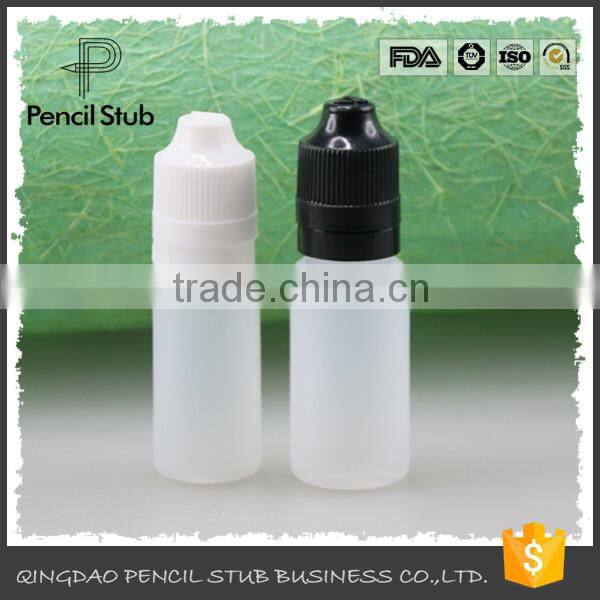 plastic squeeze vape liquid pet bottle 5ml 10ml 20ml 30ml 50ml e liquid dropper plastic bottle 30ml
