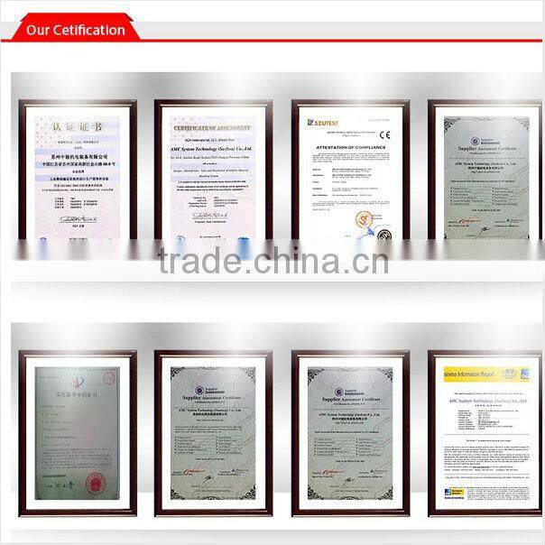 Trolley storage cages with wheels