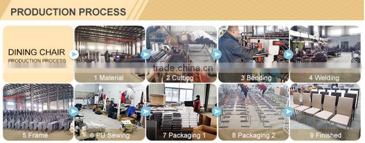 High Quality Steel Folding Single Bed for Sale