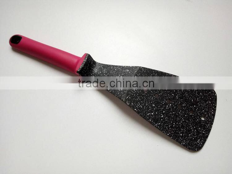 Unique products kitchen accessory from alibaba trusted suppliers