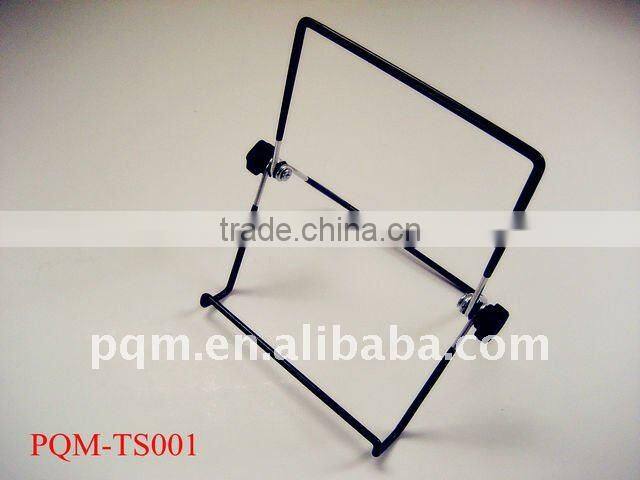 Simplified Style Tablet PC display stand 001