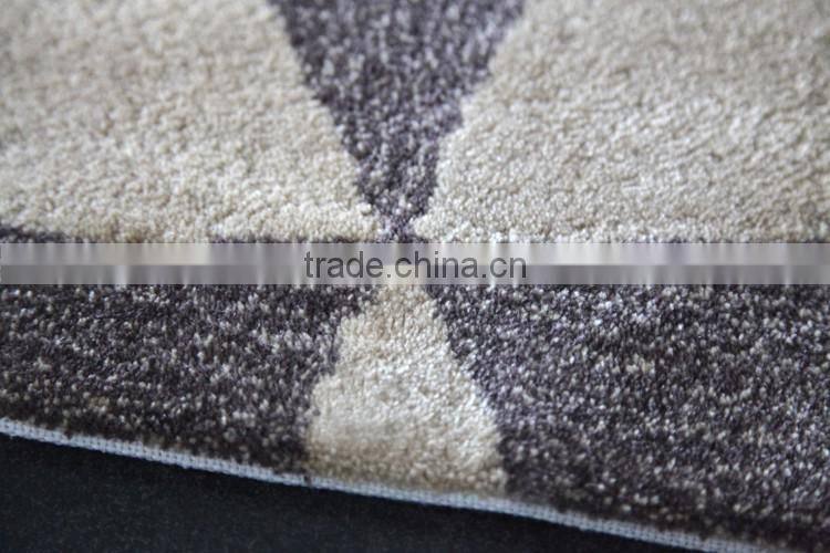 All Kinds Of High Quality Carpets For Hotels,Office,Home; Logo Mat,Artificial Grass Manufactory YB-A001