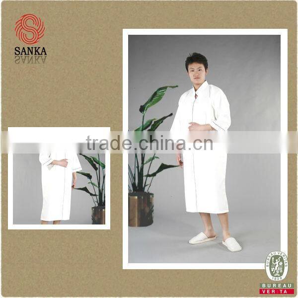 the hong kong waffle