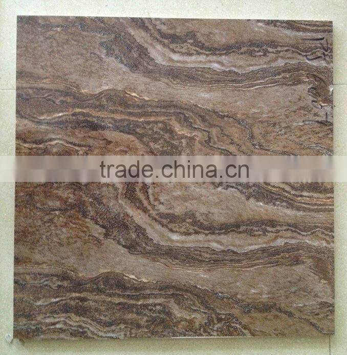 calcutta marble tile 60*60cm