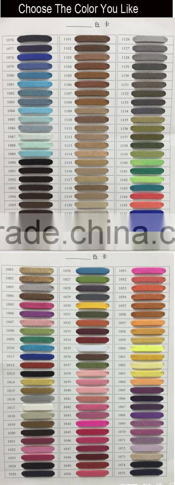 Wholesale Customized Logo Genuine leather silver gold skull bangle bracelet for ARSL-04599