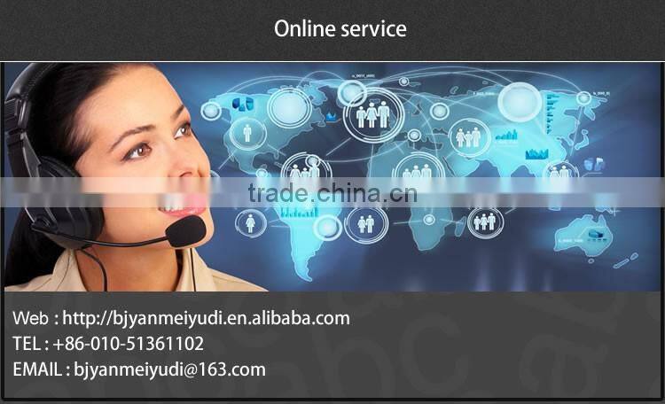 Winter Fashion Women 2016 Ladies Long Coats Winter Coat Ladies Jacket Long Length Wind Coat With Belt