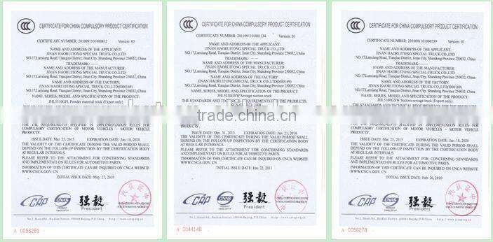 2015 mew style sinotruk Howo 6x4 336hp Tactor truck low price sale with free parts