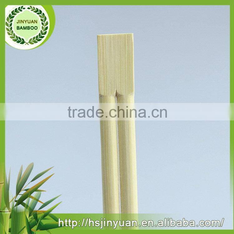 Environment friendly high quality bamboo chopsticks wholesales