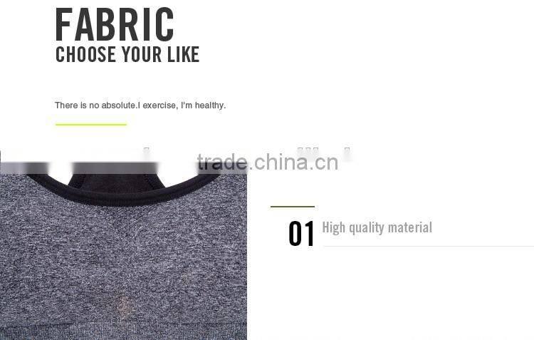 new design ladies sexy fitness wear sports bra custom made yoga bra