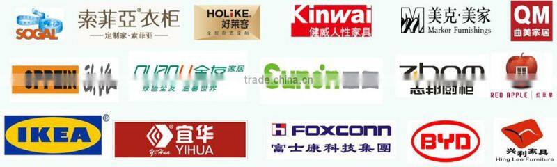 PCD Stright end mill