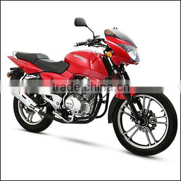 Guster-2015 new products motorcycle 125CC 150CC new design motorcycle 250CC cheap new motorcycles