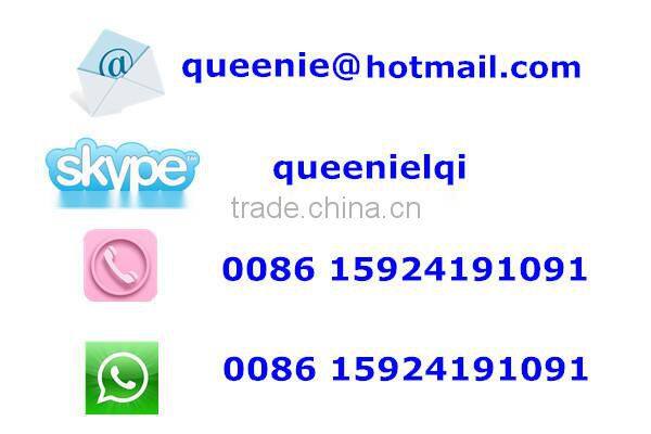 RG series 5c2v coaxial cable sywv-75-5 RG6 coaxial cable for CATV