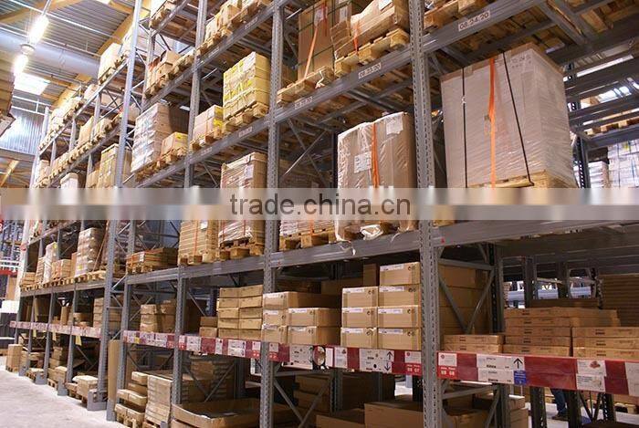 rubber personalized wholesale luggage tags