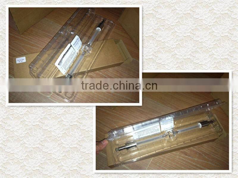 light city colour 2500w