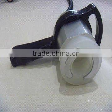 VY-M7 5 in1 i lipo beauty machine for sale new products on market