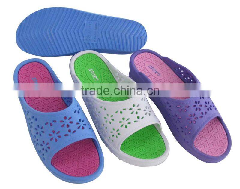 women indoor slippers, cheap women indoor slippers, indoor slippers for women 2015