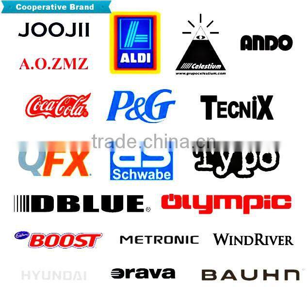 solar powered am/fm radio/dynamo hand crank flashlight radio/portable solar radio mp3 player