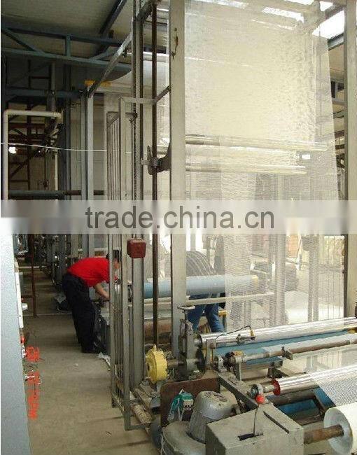 Reinforcement alkali 145g 5*5mm fiberglass mesh Turkey