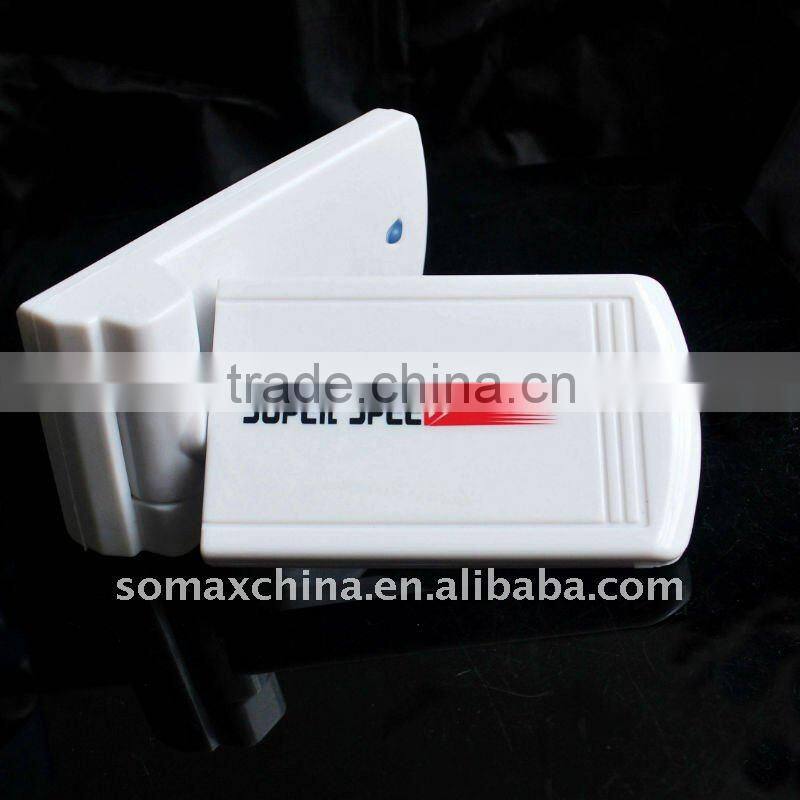 Low Cost 300 Mbps Wireless Netword Card