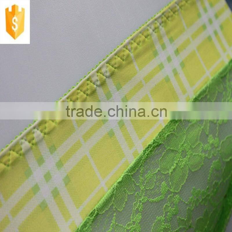 2016 sexy lace panty,sexy transparent women underwear