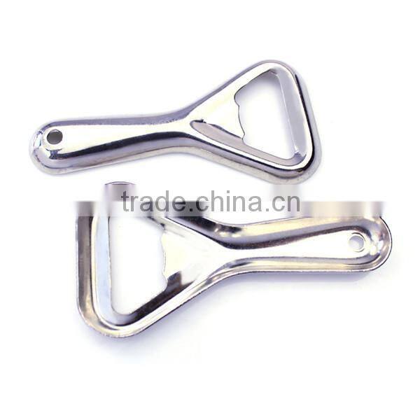 New design custom bottle opener