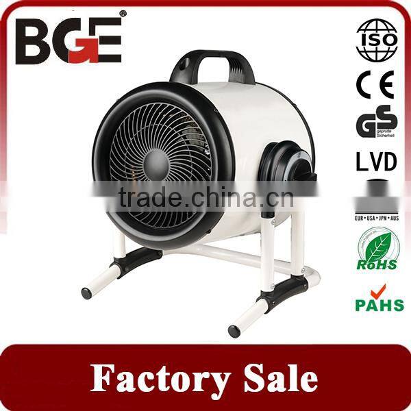 good quality alibaba china propane outdoor heater